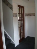 Images for Morrison Avenue, Stevenston