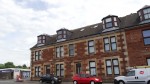 Images for Glasgow Street, 226 Glasgow Street, Ardrossan