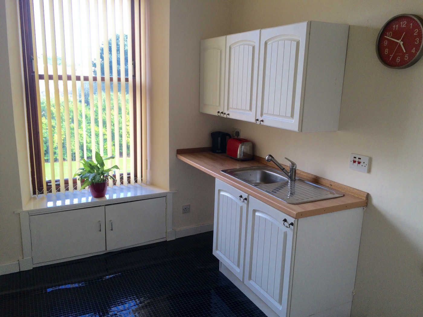 Images for Glasgow Street, 226 Glasgow Street, Ardrossan EAID: BID:hovepark