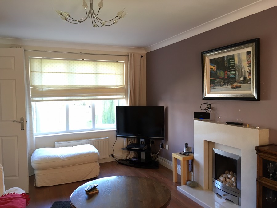 Images for Sharlee Wynd, West Kilbride EAID: BID:hovepark