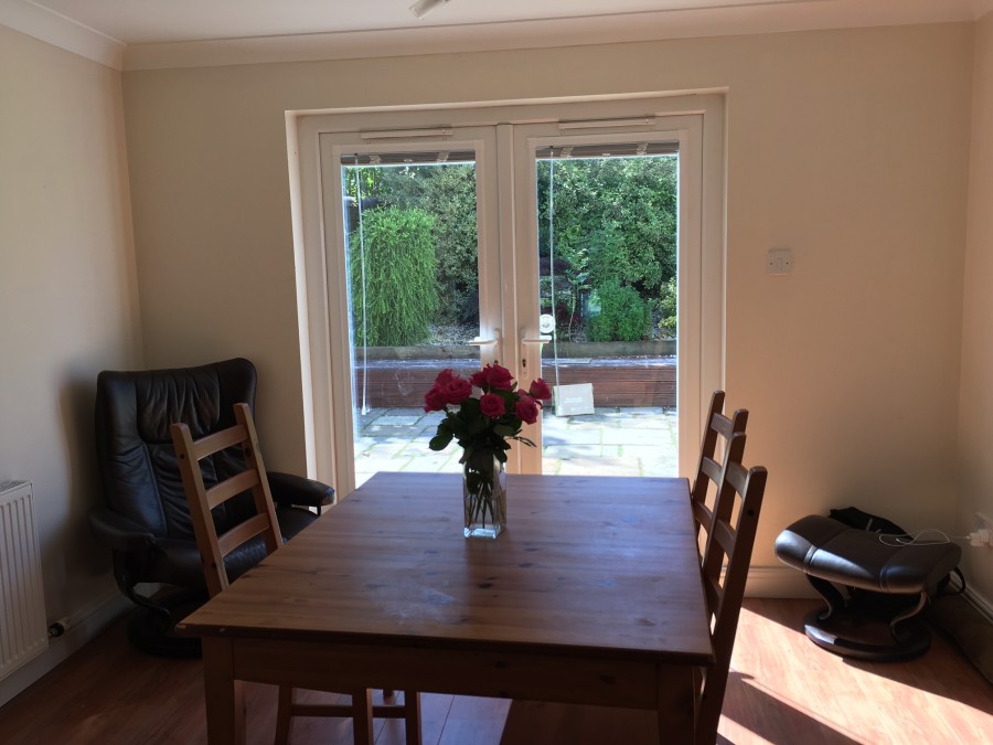 Images for Sharlee Wynd, West Kilbride EAID: BID:hovepark