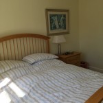 Images for Sharlee Wynd, West Kilbride