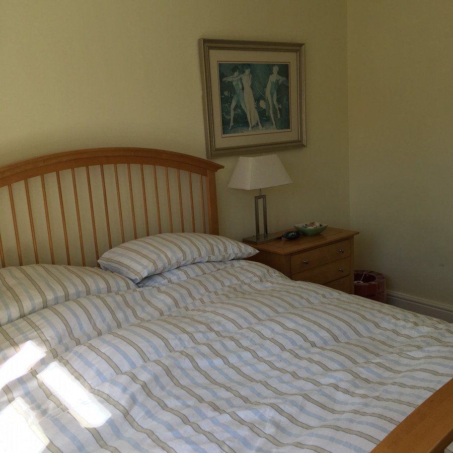 Images for Sharlee Wynd, West Kilbride EAID: BID:hovepark