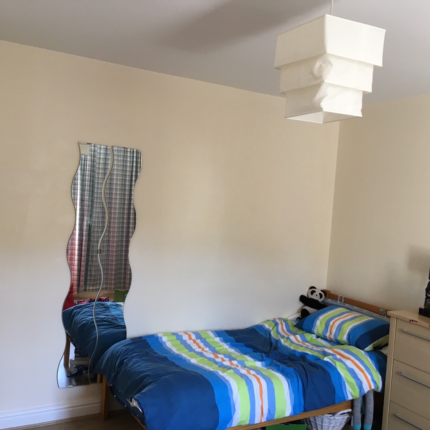 Images for Sharlee Wynd, West Kilbride EAID: BID:hovepark