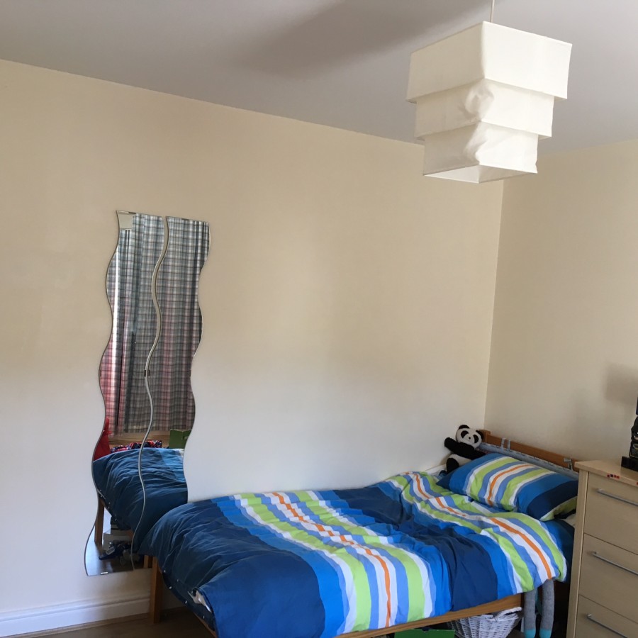 Images for Sharlee Wynd, West Kilbride EAID: BID:hovepark