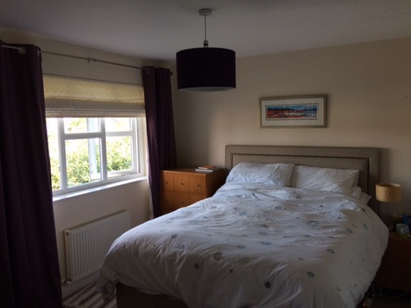Images for Sharlee Wynd, West Kilbride EAID: BID:hovepark