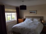 Images for Sharlee Wynd, West Kilbride