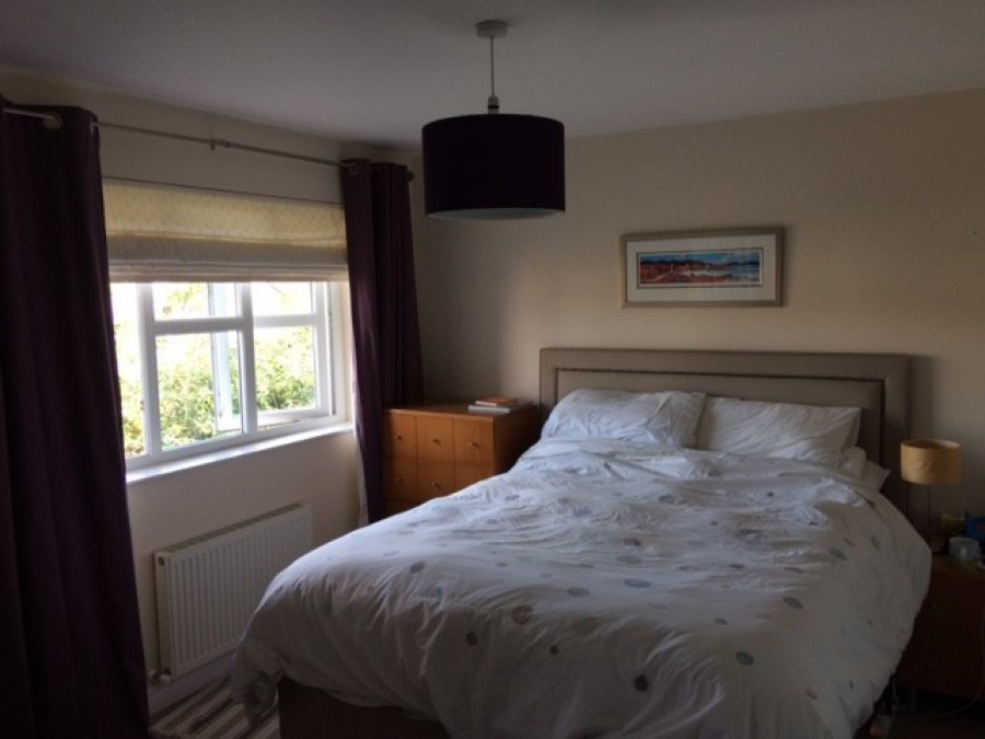 Images for Sharlee Wynd, West Kilbride EAID: BID:hovepark