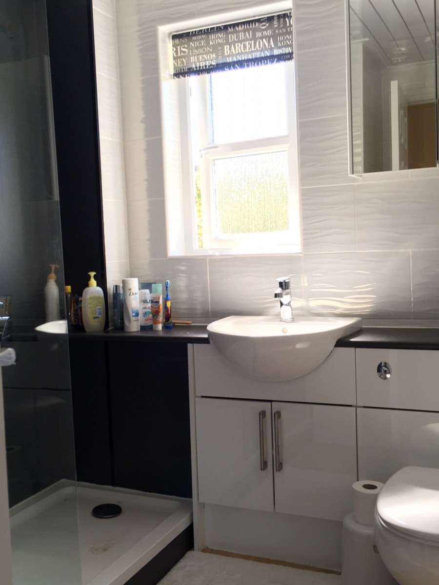 Images for Sharlee Wynd, West Kilbride EAID: BID:hovepark
