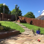 Images for Sharlee Wynd, West Kilbride