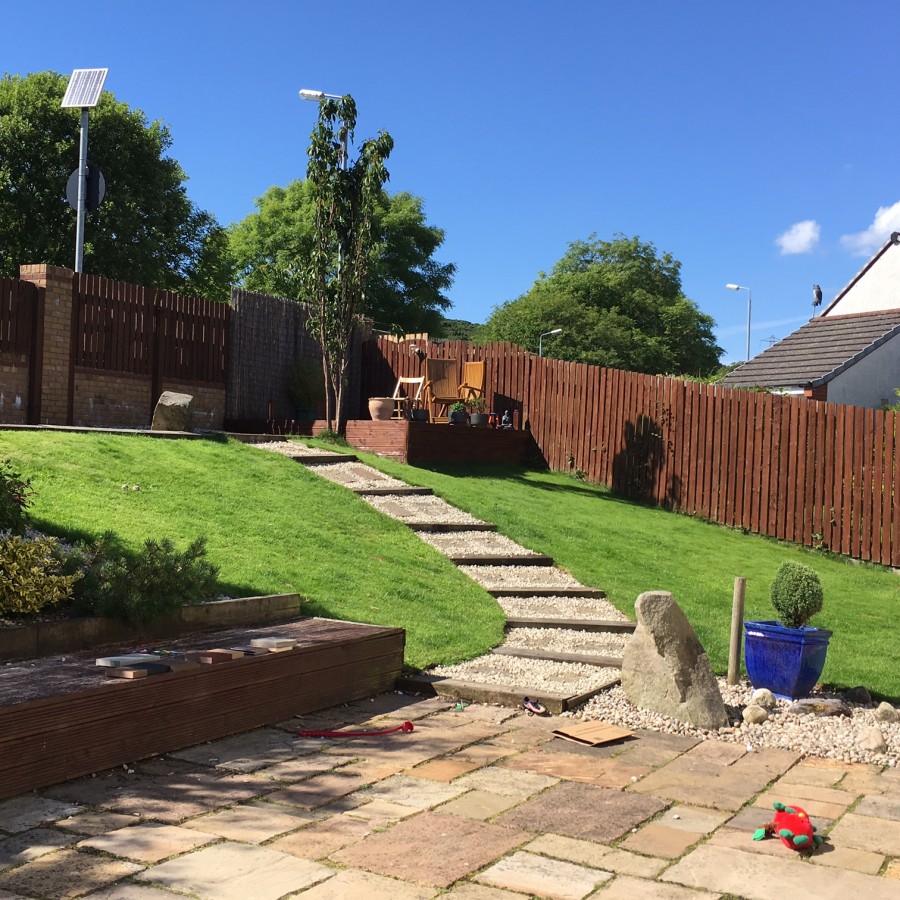 Images for Sharlee Wynd, West Kilbride EAID: BID:hovepark