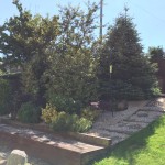 Images for Sharlee Wynd, West Kilbride