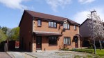 Images for Dalmore Way, Irvine