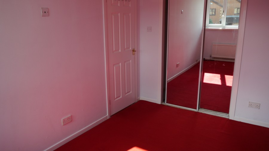 Images for Dalmore Way, Irvine EAID: BID:hovepark