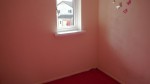 Images for Dalmore Way, Irvine
