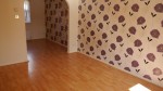 Images for Dalmore Way, Irvine