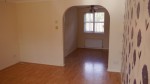 Images for Dalmore Way, Irvine