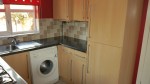 Images for Dalmore Way, Irvine