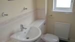 Images for Dalmore Way, Irvine