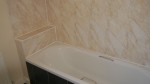 Images for Dalmore Way, Irvine