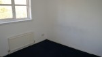 Images for Dalmore Way, Irvine