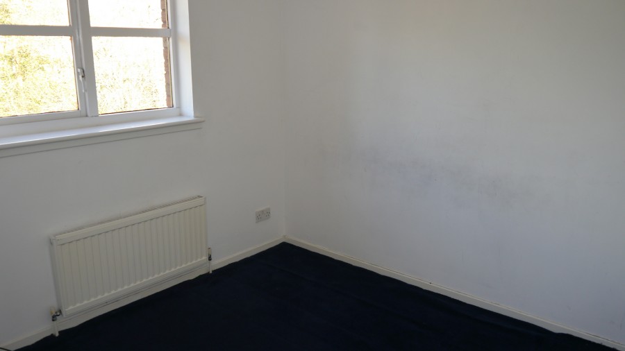 Images for Dalmore Way, Irvine EAID: BID:hovepark
