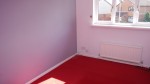 Images for Dalmore Way, Irvine