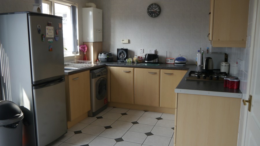 Images for New Street, Stevenston EAID: BID:hovepark