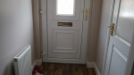 Images for New Street, Stevenston