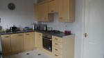 Images for New Street, Stevenston