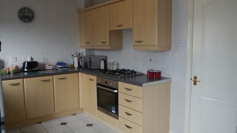 Images for New Street, Stevenston EAID: BID:hovepark