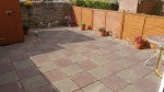 Images for New Street, Stevenston