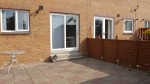 Images for New Street, Stevenston