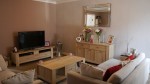 Images for New Street, Stevenston