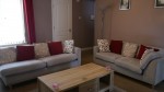 Images for New Street, Stevenston