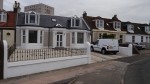 Images for Manse Street, Saltcoats