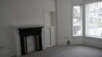 Images for Manse Street, Saltcoats