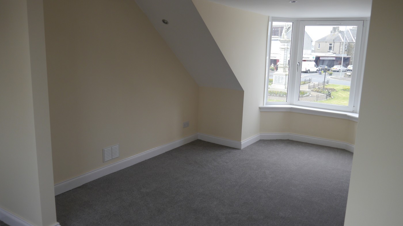 Images for Manse Street, Saltcoats EAID: BID:hovepark