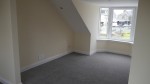 Images for Manse Street, Saltcoats