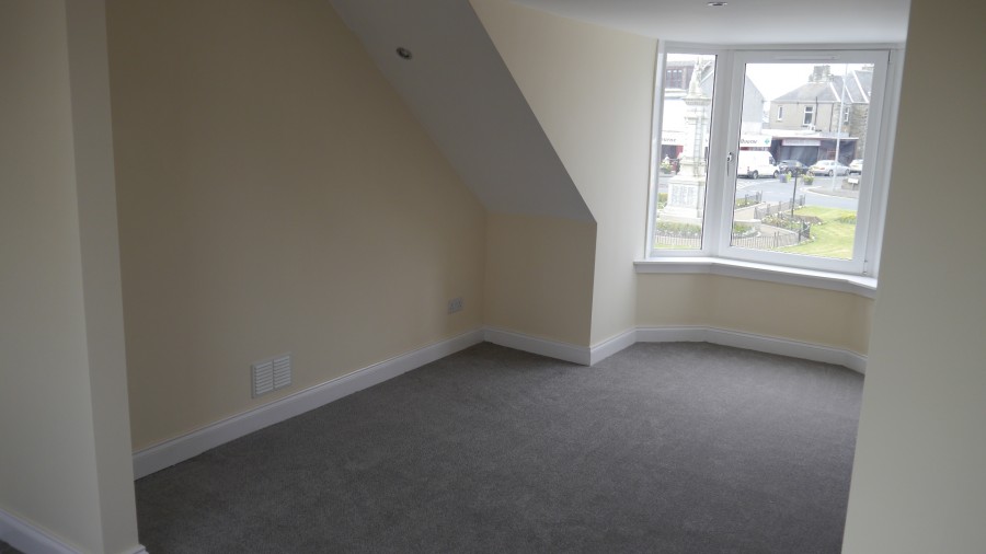 Images for Manse Street, Saltcoats EAID: BID:hovepark