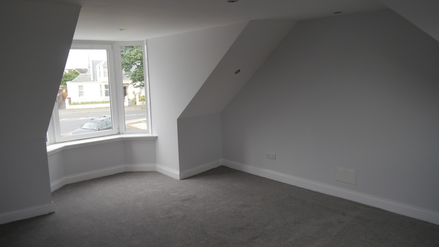 Images for Manse Street, Saltcoats EAID: BID:hovepark