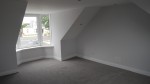 Images for Manse Street, Saltcoats