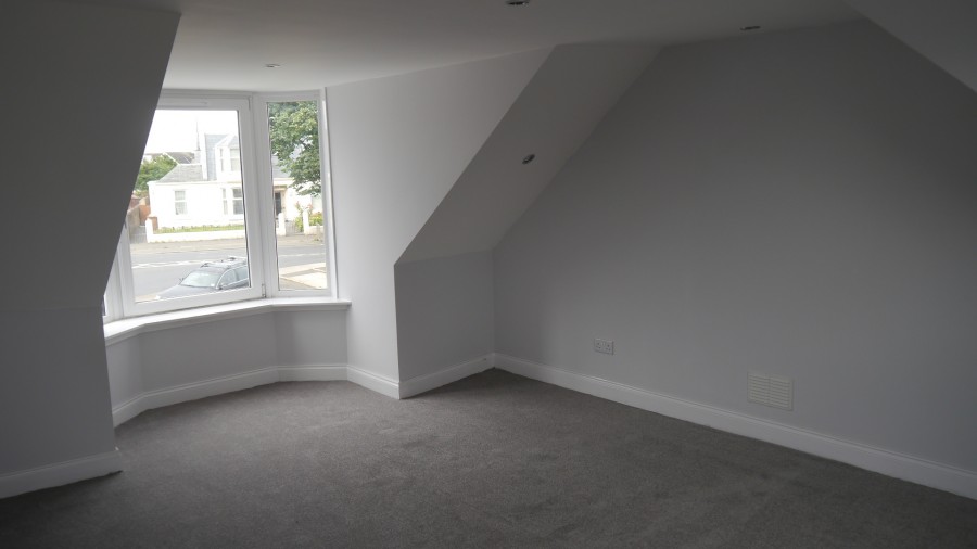 Images for Manse Street, Saltcoats EAID: BID:hovepark