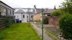 Images for Manse Street, Saltcoats
