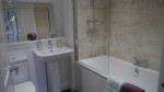 Images for Manse Street, Saltcoats