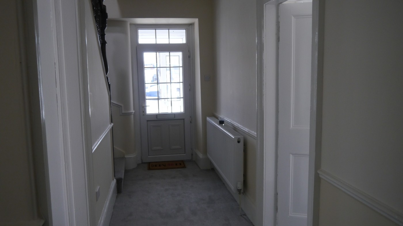 Images for Manse Street, Saltcoats EAID: BID:hovepark