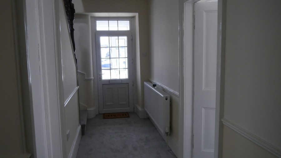 Images for Manse Street, Saltcoats EAID: BID:hovepark