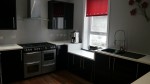 Images for Manse Street, Saltcoats