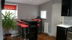 Images for Manse Street, Saltcoats