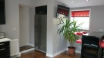 Images for Manse Street, Saltcoats